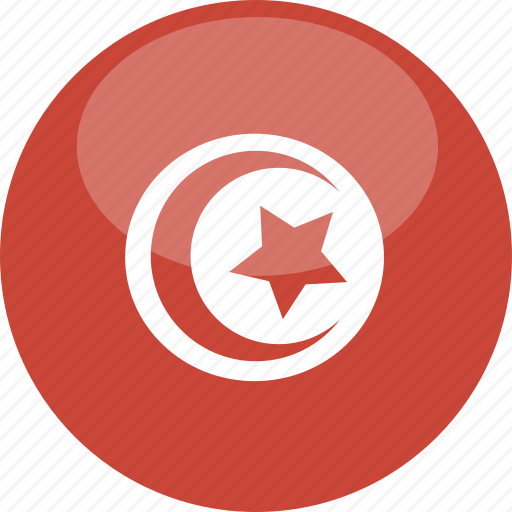 Tunisia