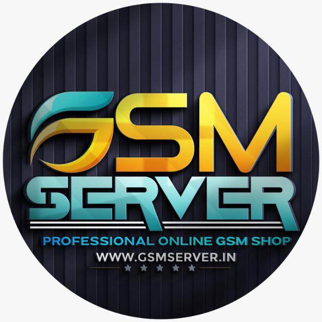  #1 Worldwide Reseller