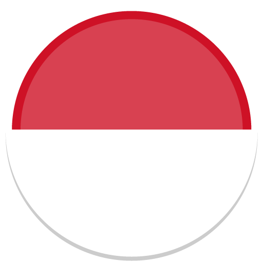 indonesia