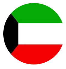 Kuwait