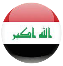 Iraq