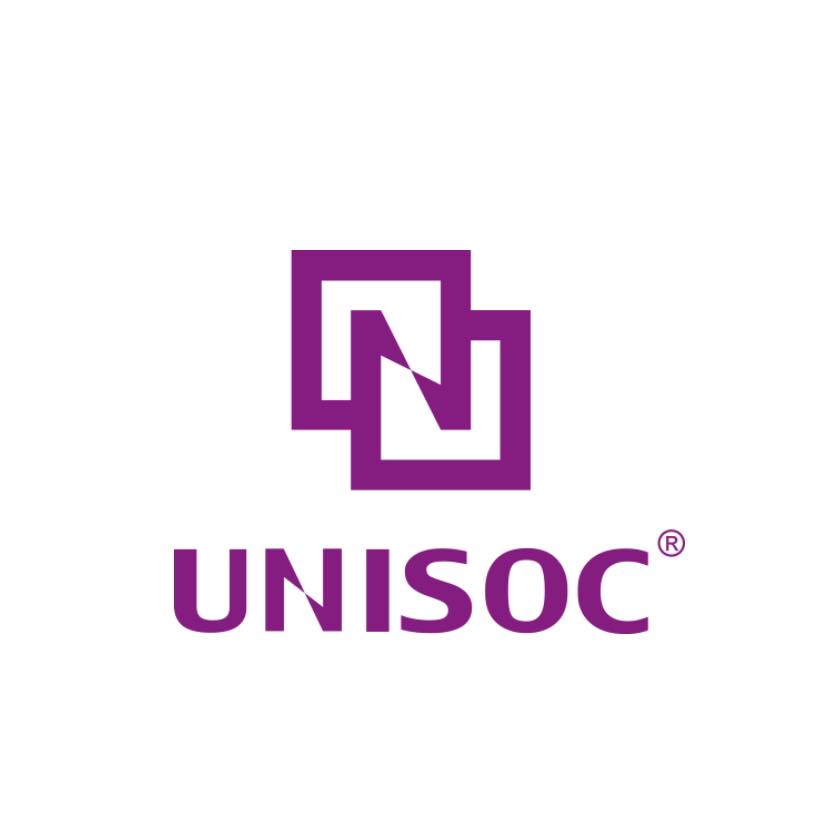 Unisoc/Sprd