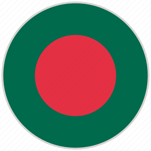 Bangladesh