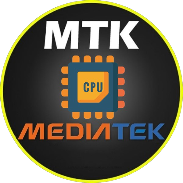 MediaTek