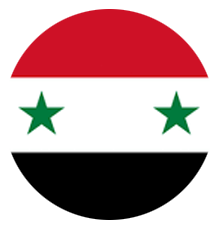 Syria