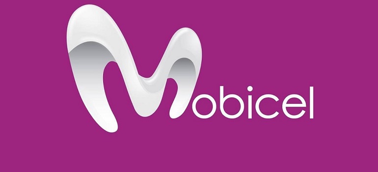 MOBICEL