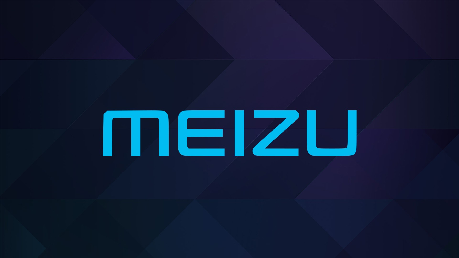 MEIZU