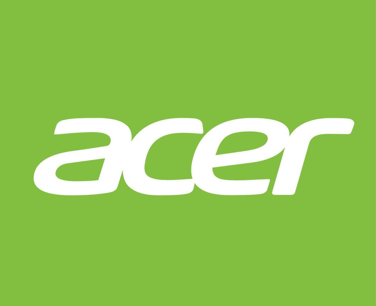 ACER