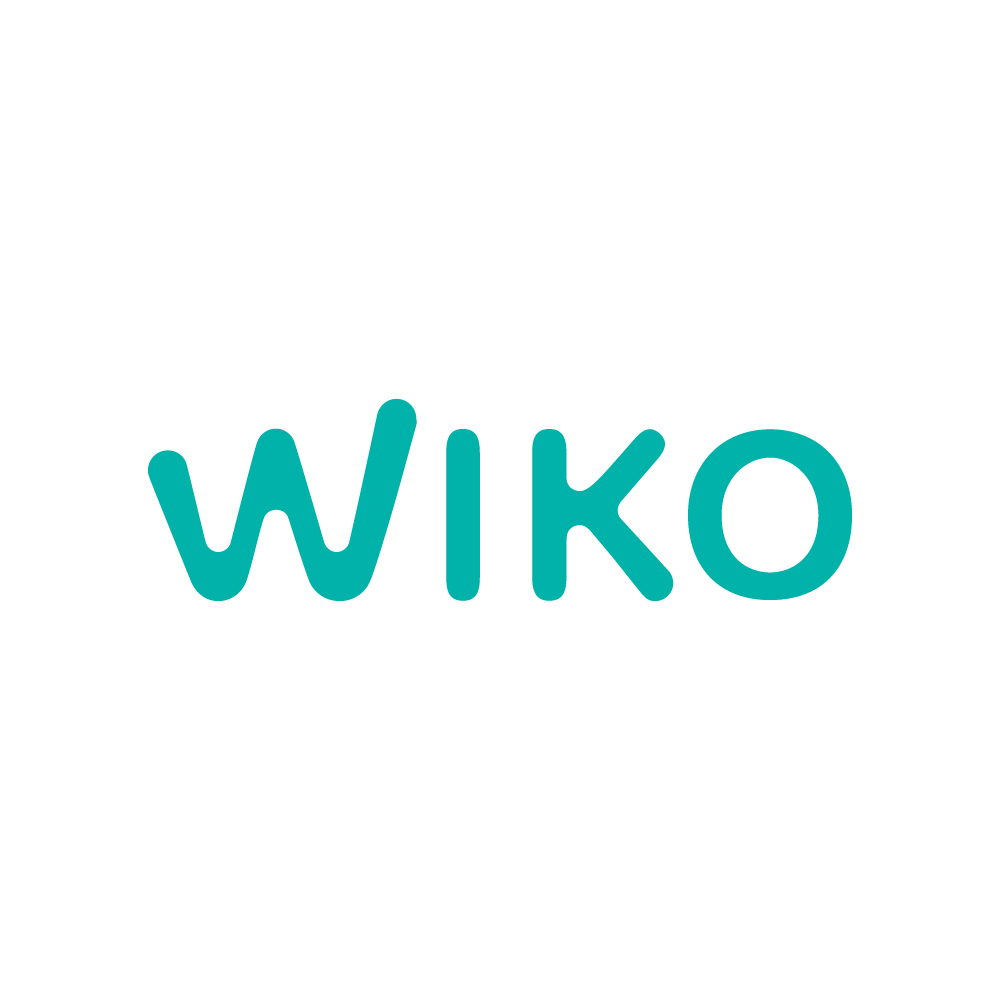 WIKO