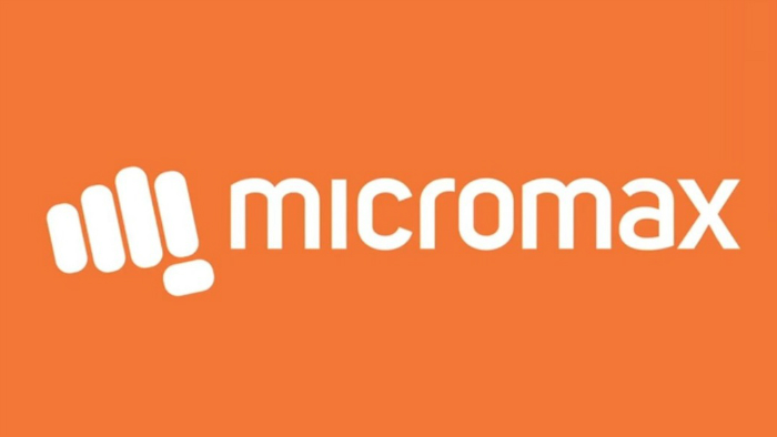 MICROMAX