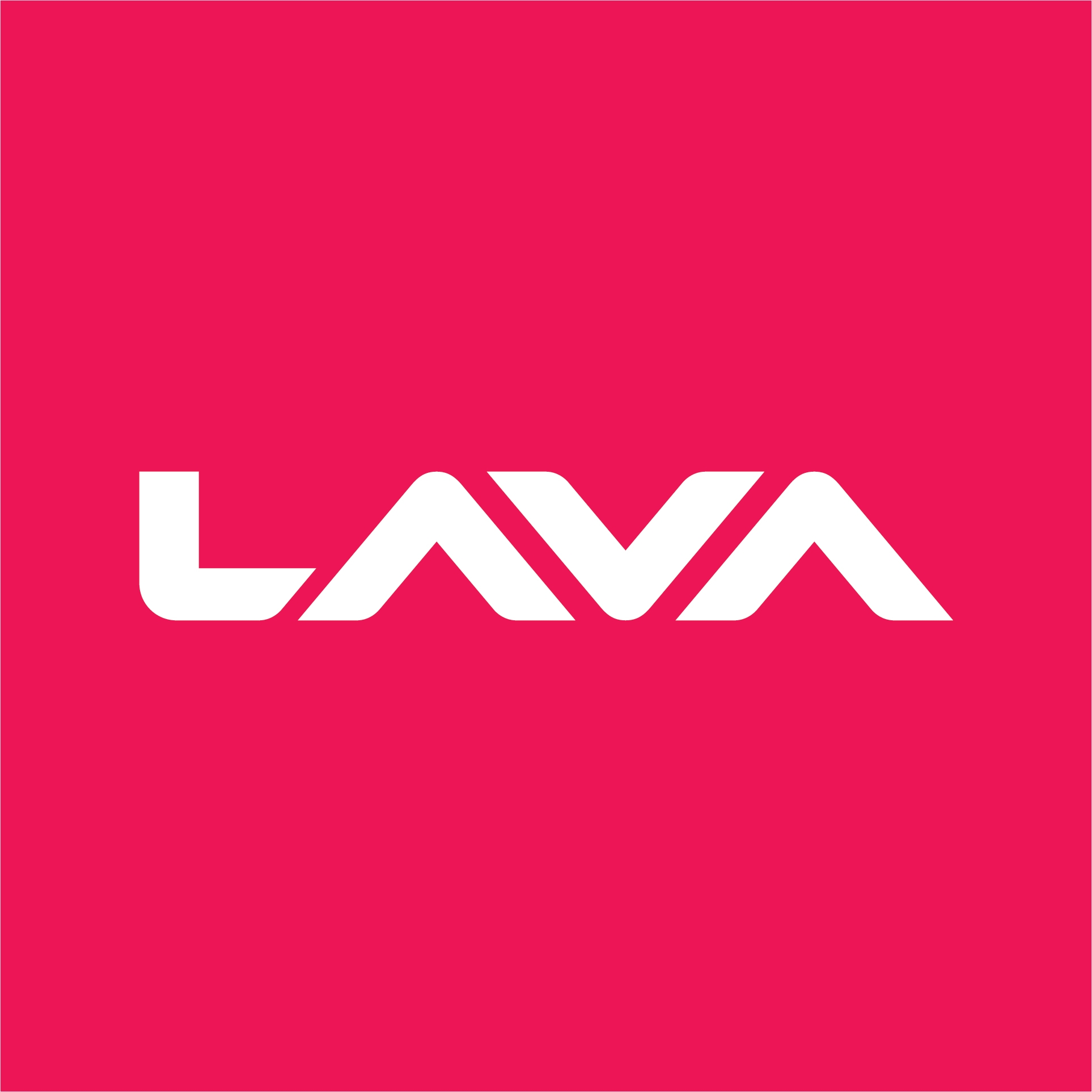 LAVA