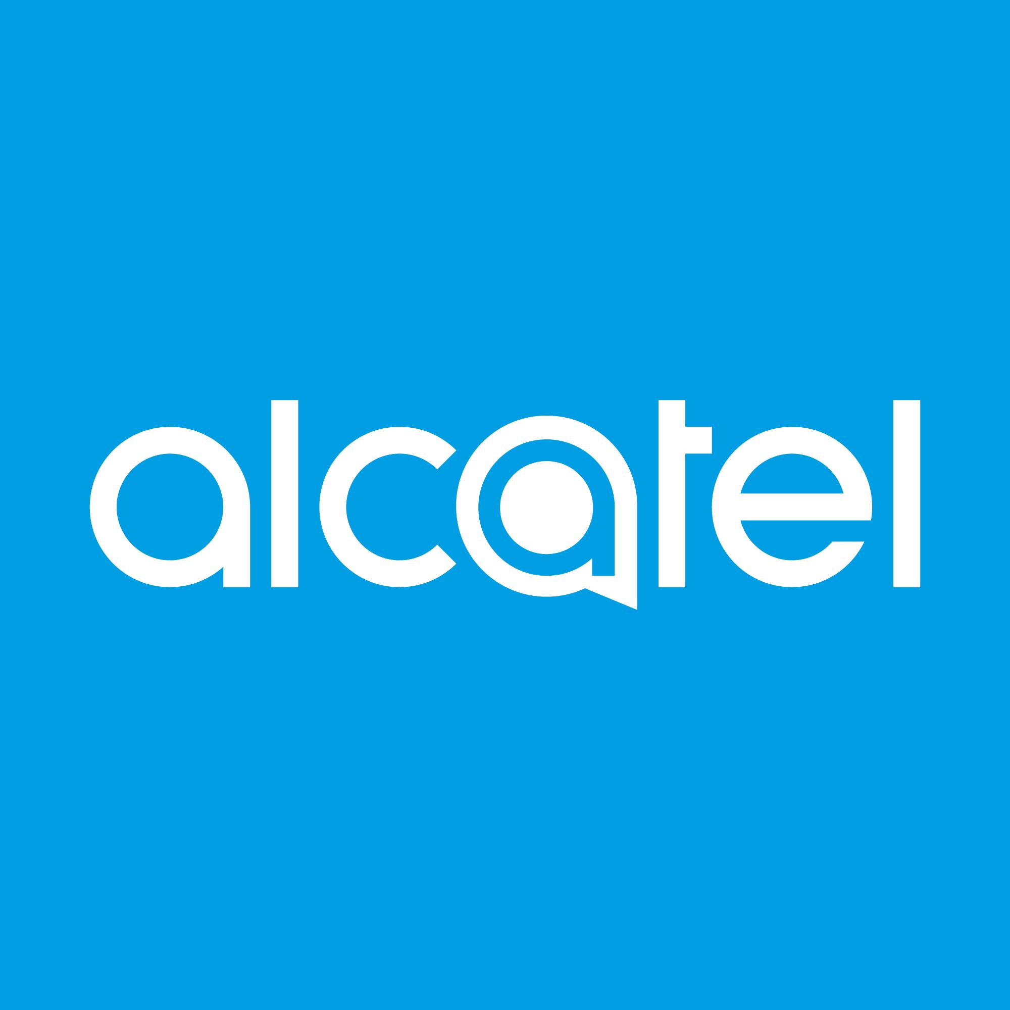 ALCATEL