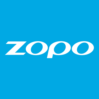 ZOPO