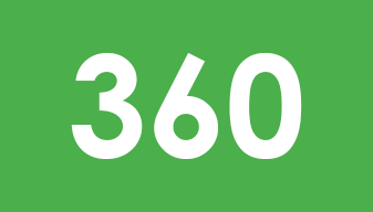 MOBILE 360